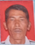 HAMZAH