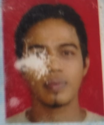 M.ALI AKBAR
