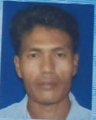 M. IKBAL